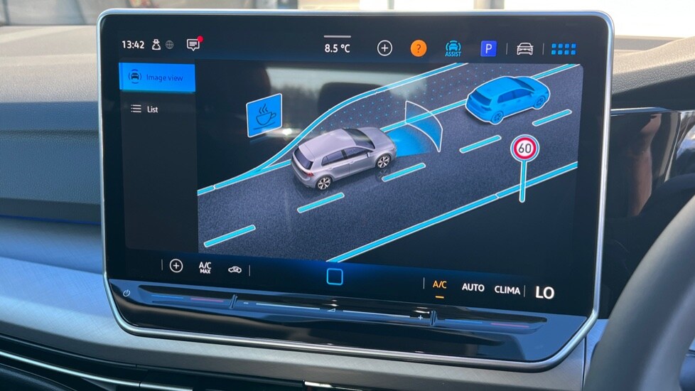 Used Volkswagen Golf 2025 for sale - 77010291: Photo 25