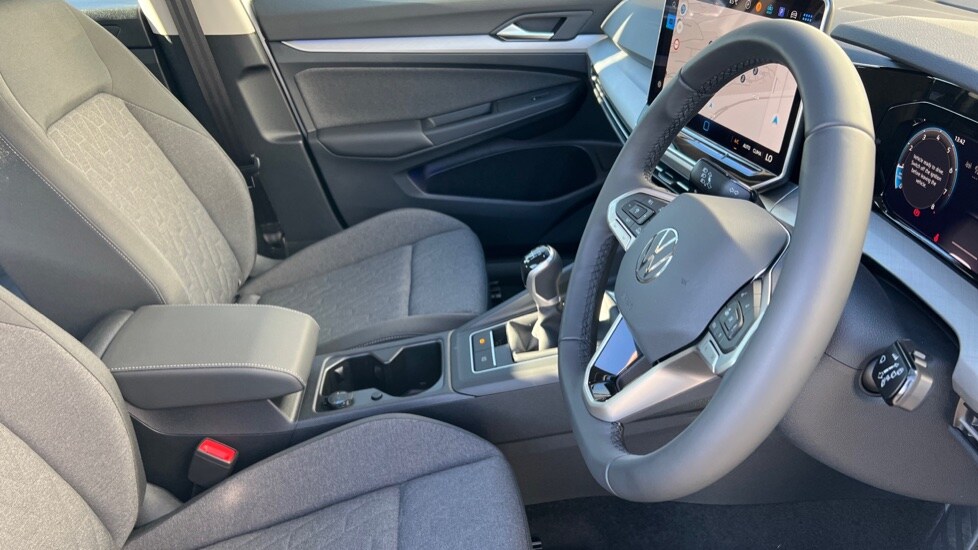 Used Volkswagen Golf 2025 for sale - 77010291: Photo 26