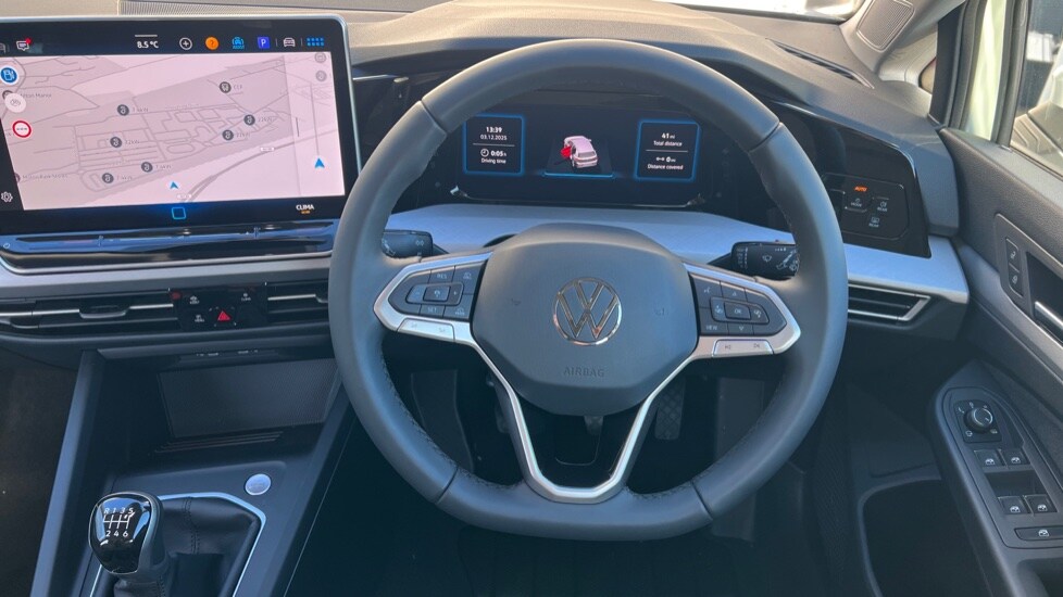 Used Volkswagen Golf 2025 for sale - 77010291: Photo 27