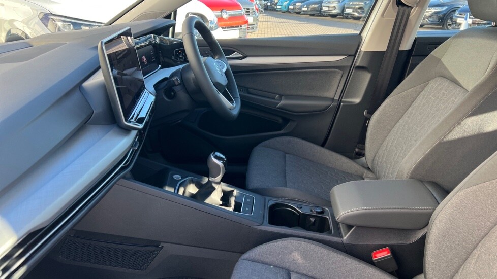 Used Volkswagen Golf 2025 for sale - 77010291: Photo 28