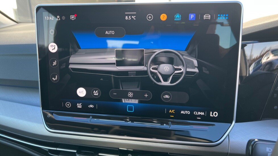 Used Volkswagen Golf 2025 for sale - 77010291: Photo 29