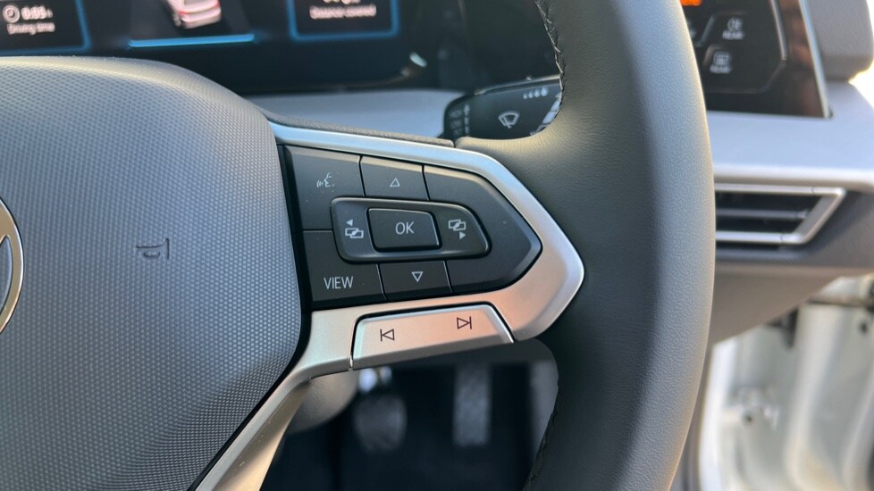 Used Volkswagen Golf 2025 for sale - 77010291: Photo 31