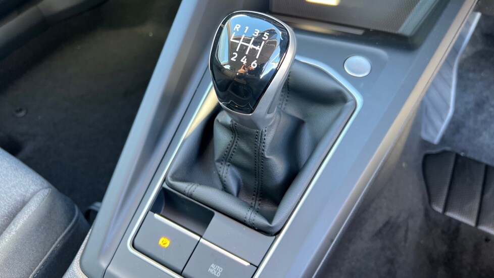 Used Volkswagen Golf 2025 for sale - 77010291: Photo 34