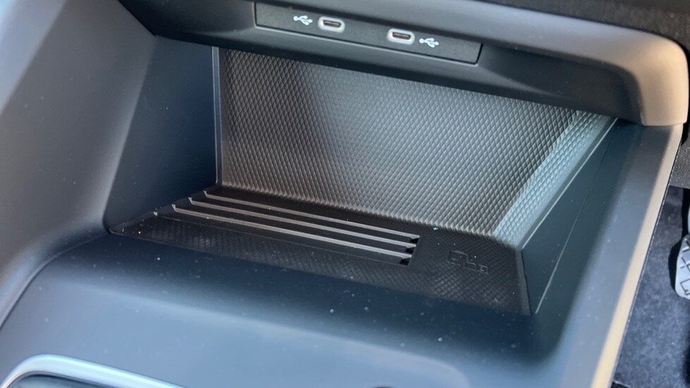 Used Volkswagen Golf 2025 for sale - 77010291: Photo 35