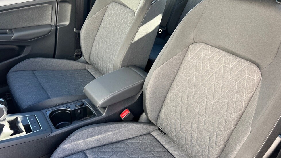 Used Volkswagen Golf 2025 for sale - 77010291: Photo 37