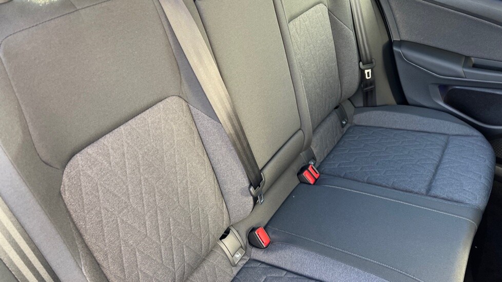 Used Volkswagen Golf 2025 for sale - 77010291: Photo 38