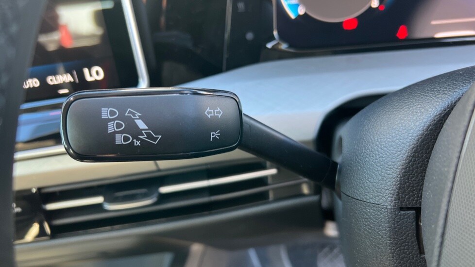 Used Volkswagen Golf 2025 for sale - 77010291: Photo 39