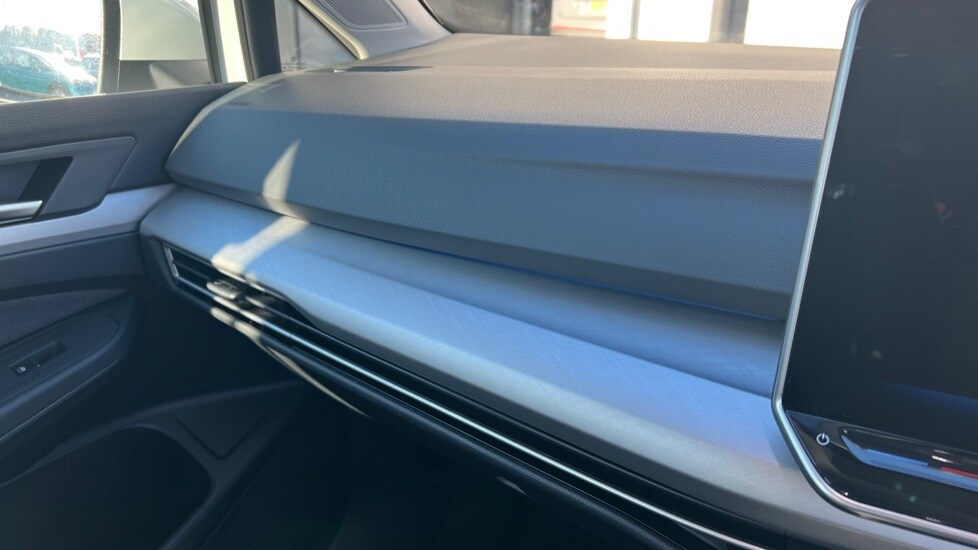 Used Volkswagen Golf 2025 for sale - 77010291: Photo 41