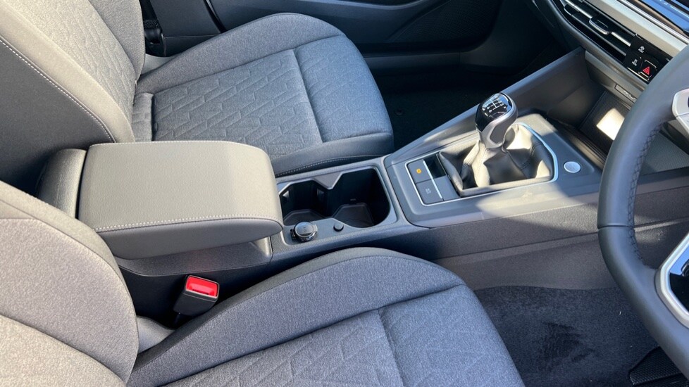 Used Volkswagen Golf 2025 for sale - 77010291: Photo 42