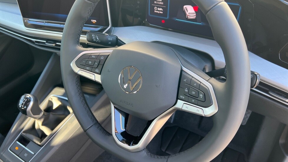 Used Volkswagen Golf 2025 for sale - 77010291: Photo 43