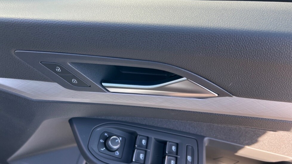 Used Volkswagen Golf 2025 for sale - 77010291: Photo 44