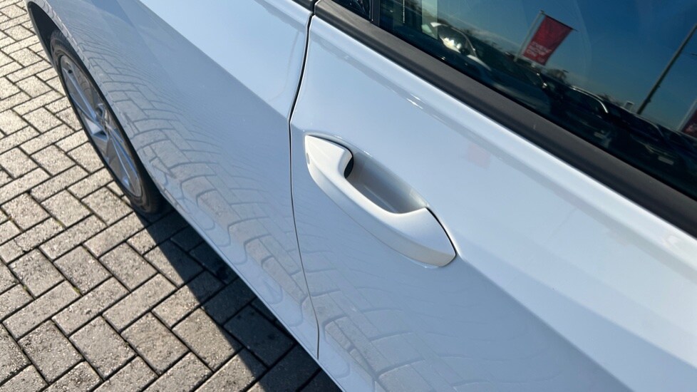 Used Volkswagen Golf 2025 for sale - 77010291: Photo 47