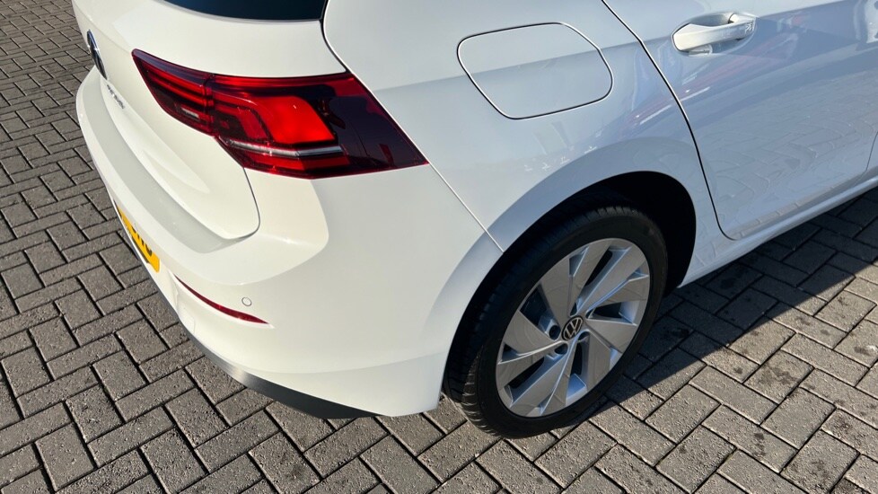 Used Volkswagen Golf 2025 for sale - 77010291: Photo 48