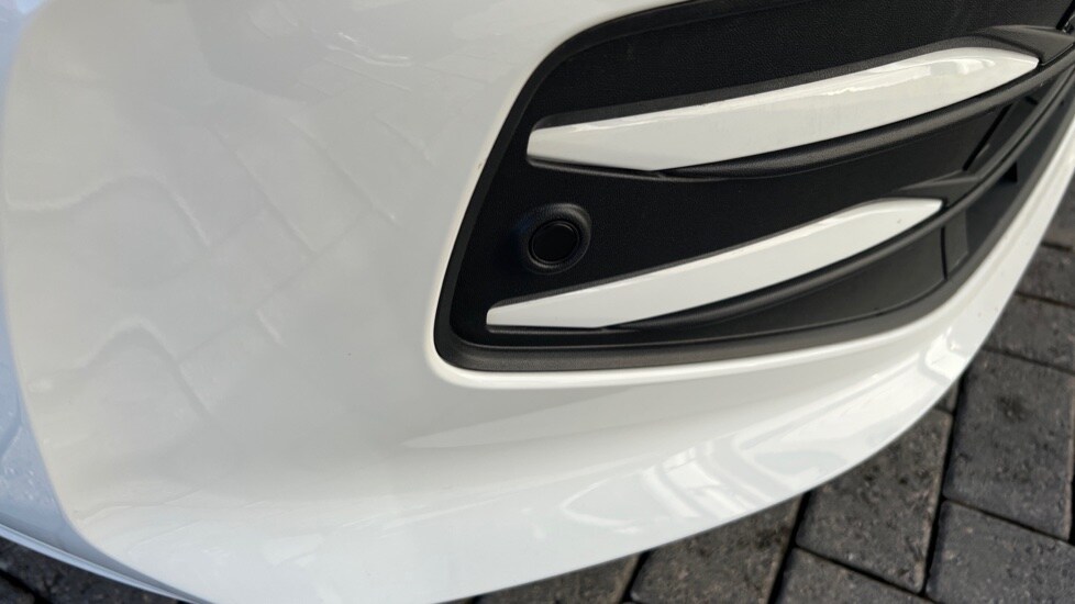 Used Volkswagen Golf 2025 for sale - 77010291: Photo 49