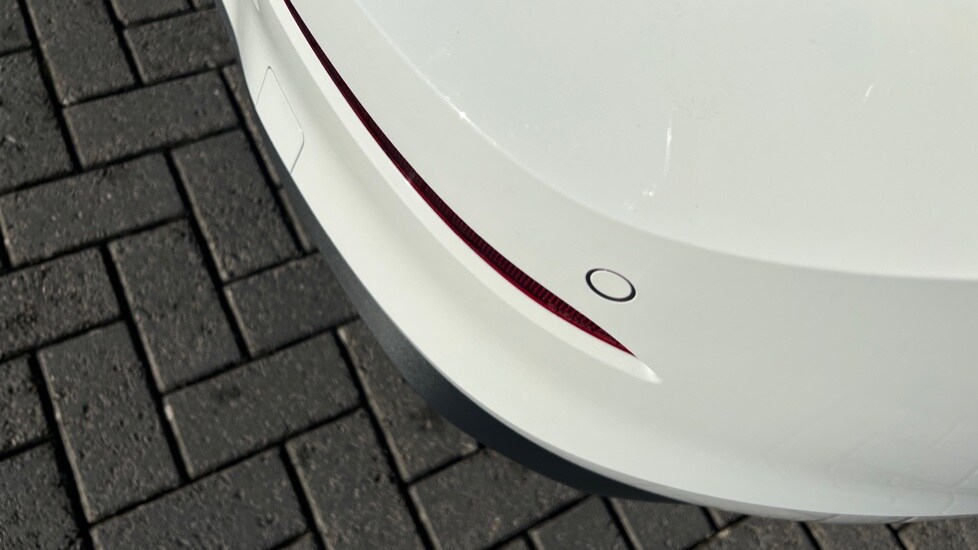 Used Volkswagen Golf 2025 for sale - 77010291: Photo 50