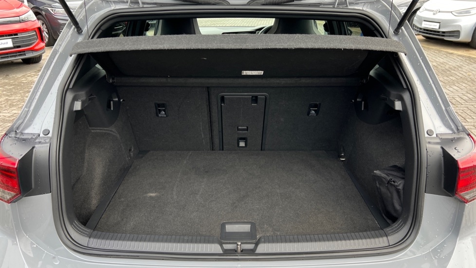 Used Volkswagen Golf 2021 for sale - 76660701: Photo 16