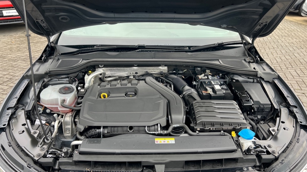 Used Volkswagen Golf 2021 for sale - 76660701: Photo 17