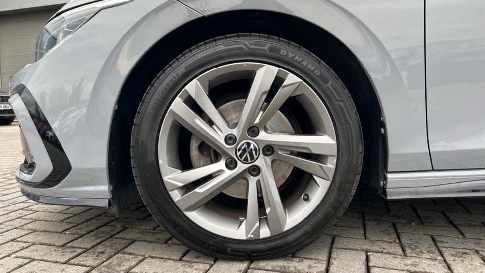 Used Volkswagen Golf 2021 for sale - 76660701: Photo 19