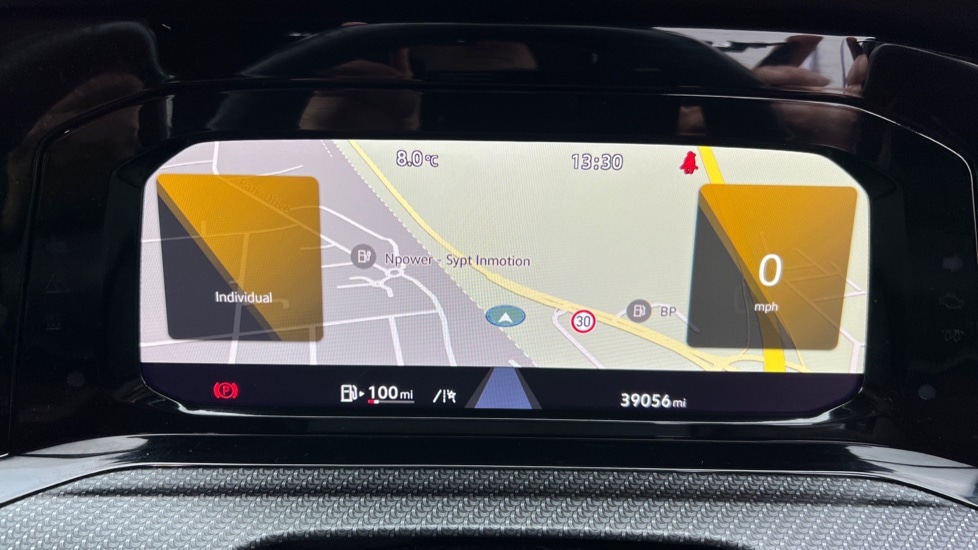 Used Volkswagen Golf 2021 for sale - 76660701: Photo 25