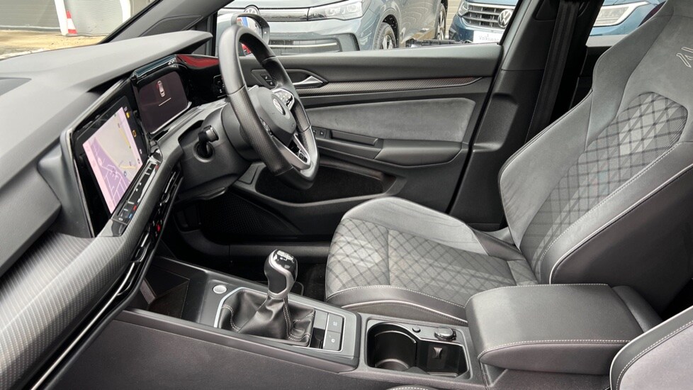 Used Volkswagen Golf 2021 for sale - 76660701: Photo 28