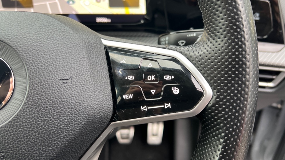 Used Volkswagen Golf 2021 for sale - 76660701: Photo 31