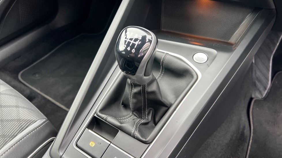 Used Volkswagen Golf 2021 for sale - 76660701: Photo 34