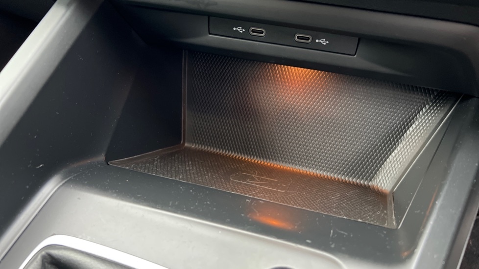 Used Volkswagen Golf 2021 for sale - 76660701: Photo 35