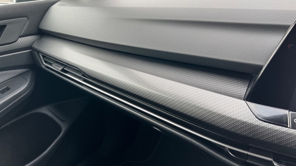 Used Volkswagen Golf 2021 for sale - 76660701: Photo 41