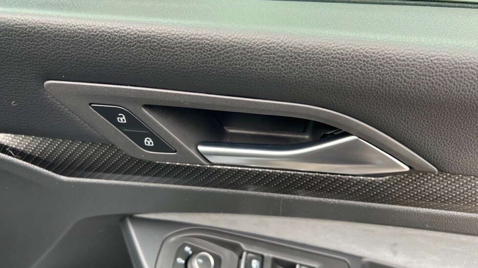 Used Volkswagen Golf 2021 for sale - 76660701: Photo 44