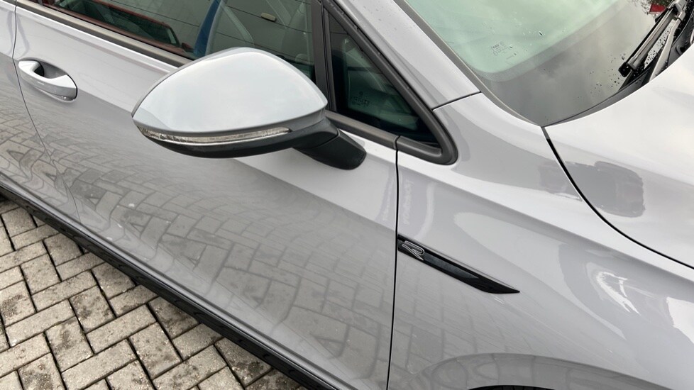 Used Volkswagen Golf 2021 for sale - 76660701: Photo 46