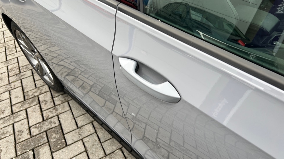 Used Volkswagen Golf 2021 for sale - 76660701: Photo 47