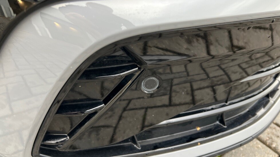 Used Volkswagen Golf 2021 for sale - 76660701: Photo 49