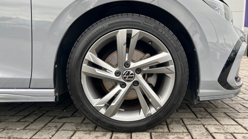 Used Volkswagen Golf 2021 for sale - 76660701: Photo 5