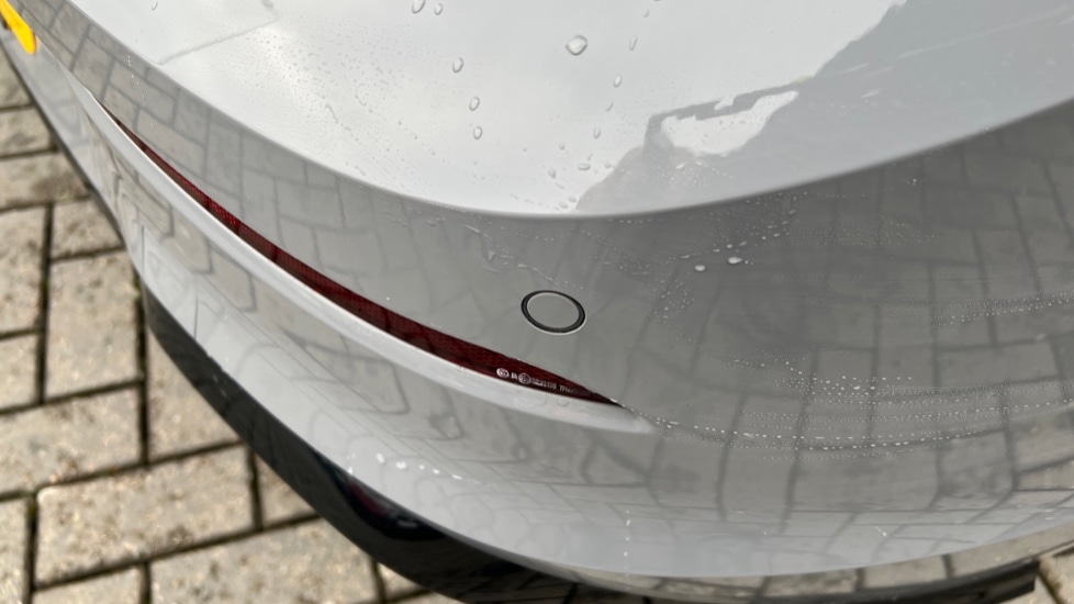 Used Volkswagen Golf 2021 for sale - 76660701: Photo 50