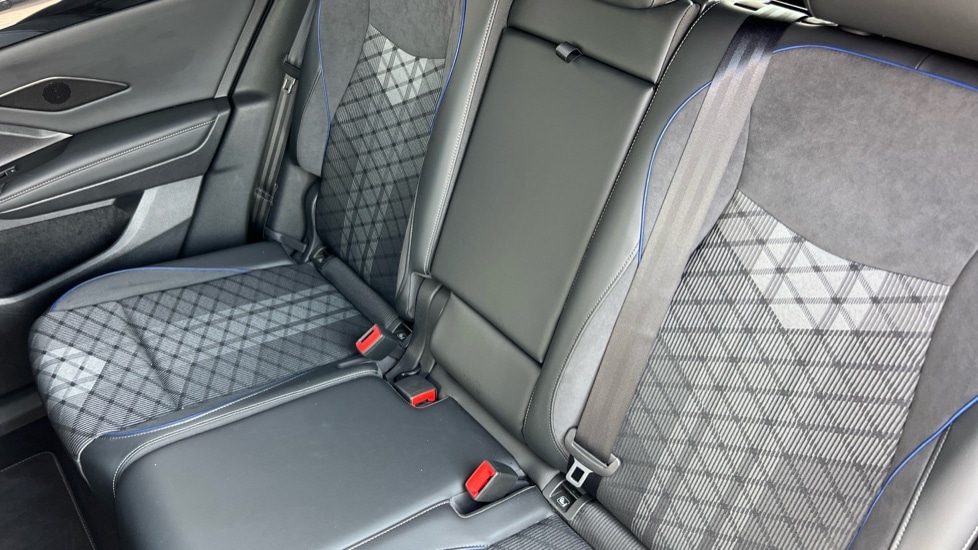 Used Volkswagen Tiguan 2025 for sale - 76438140: Photo 15