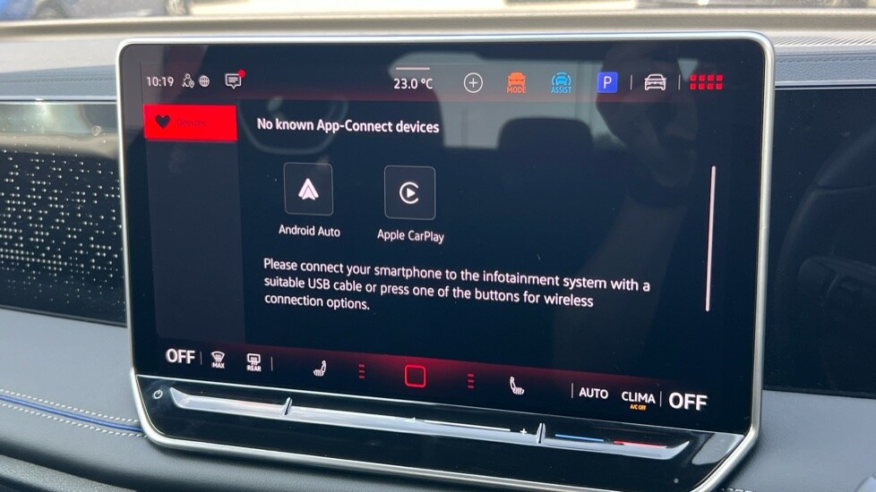 Used Volkswagen Tiguan 2025 for sale - 76438140: Photo 24