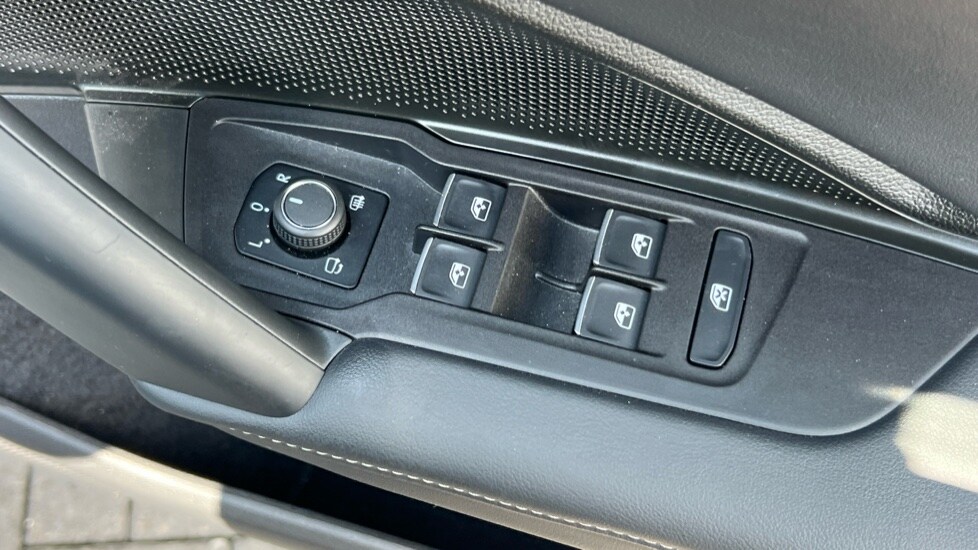 Used Volkswagen Tiguan 2025 for sale - 76438140: Photo 33