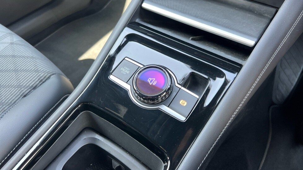 Used Volkswagen Tiguan 2025 for sale - 76438140: Photo 34