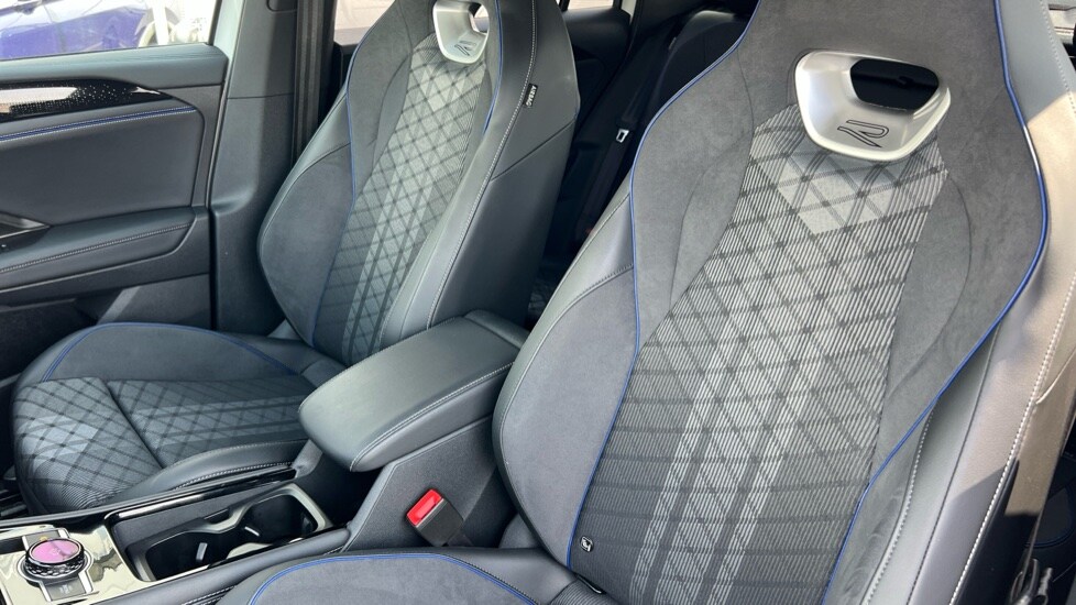 Used Volkswagen Tiguan 2025 for sale - 76438140: Photo 37