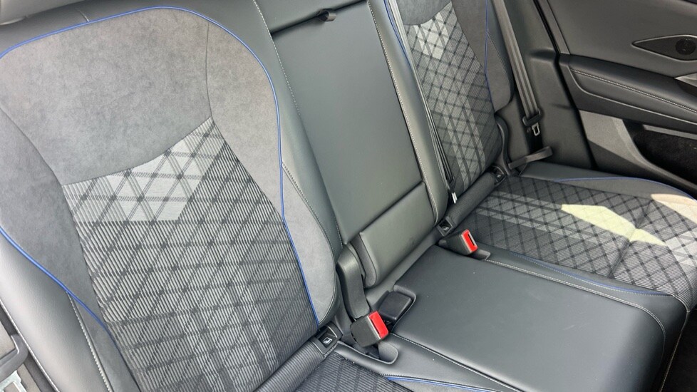 Used Volkswagen Tiguan 2025 for sale - 76438140: Photo 38