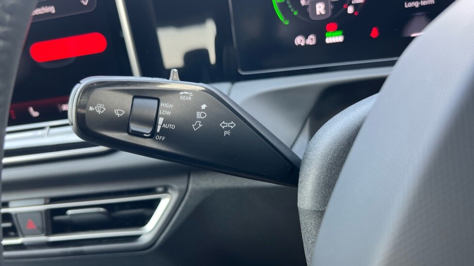 Used Volkswagen Tiguan 2025 for sale - 76438140: Photo 39