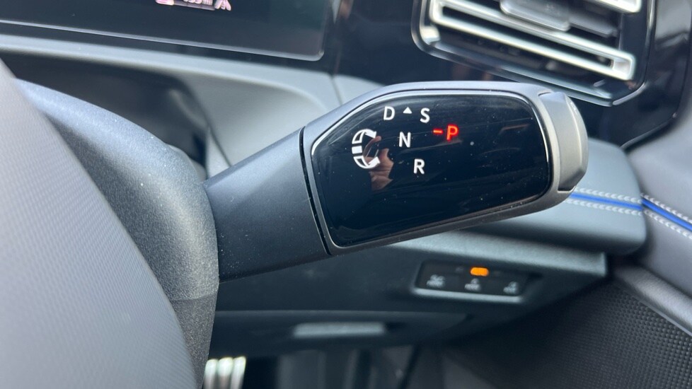 Used Volkswagen Tiguan 2025 for sale - 76438140: Photo 40