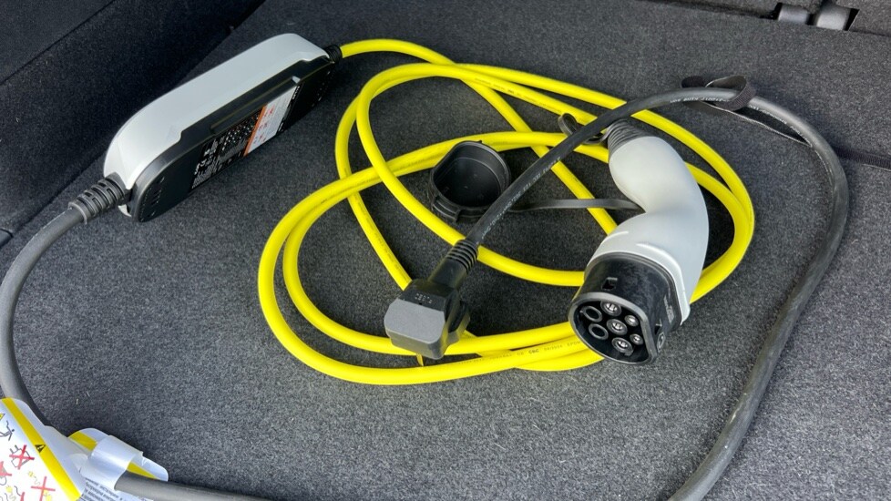 Used Volkswagen Tiguan 2025 for sale - 76438140: Photo 41