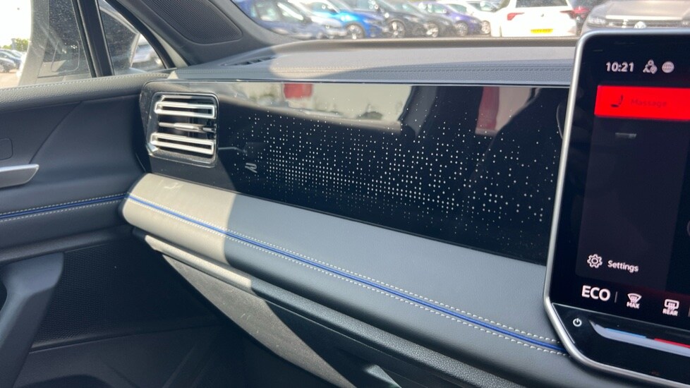 Used Volkswagen Tiguan 2025 for sale - 76438140: Photo 42