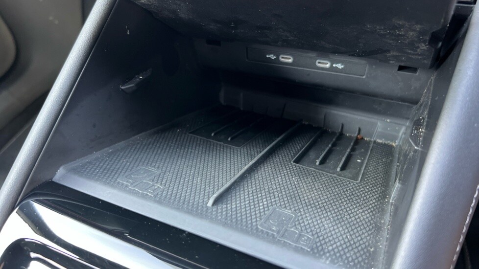 Used Volkswagen Tiguan 2025 for sale - 76438140: Photo 43