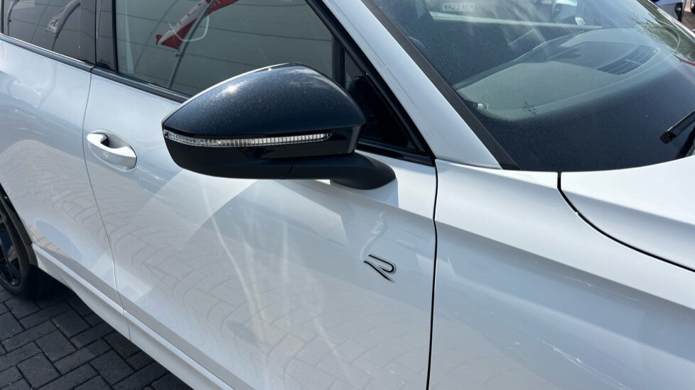 Used Volkswagen Tiguan 2025 for sale - 76438140: Photo 46