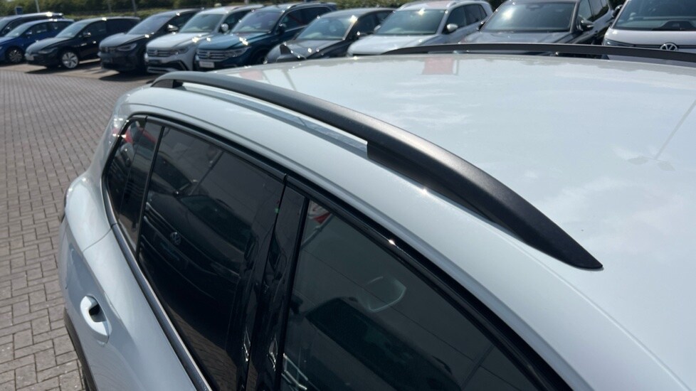 Used Volkswagen Tiguan 2025 for sale - 76438140: Photo 47