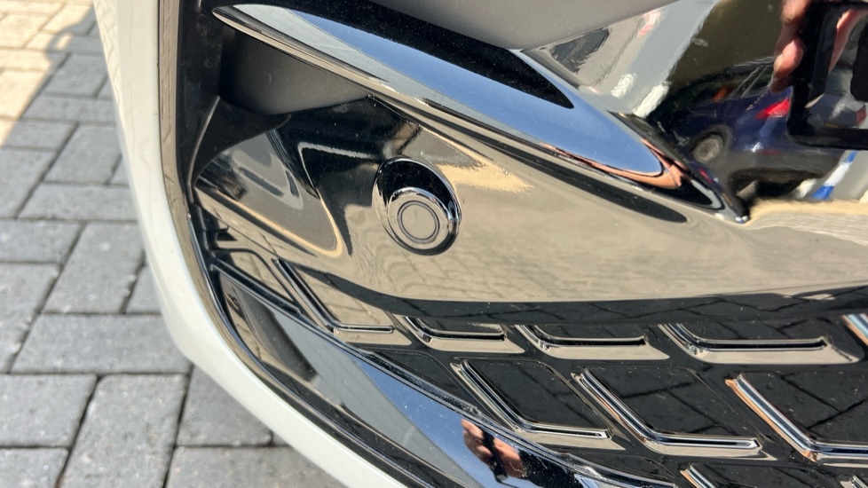 Used Volkswagen Tiguan 2025 for sale - 76438140: Photo 49