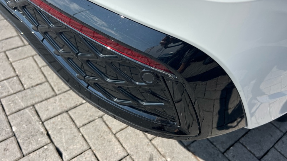 Used Volkswagen Tiguan 2025 for sale - 76438140: Photo 50