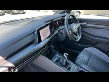 Used Volkswagen Golf 2022 for sale - 75345920: Photo
